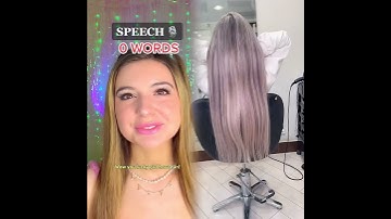 #pov you must use up all your words by the end of the day #words #rapping #pov