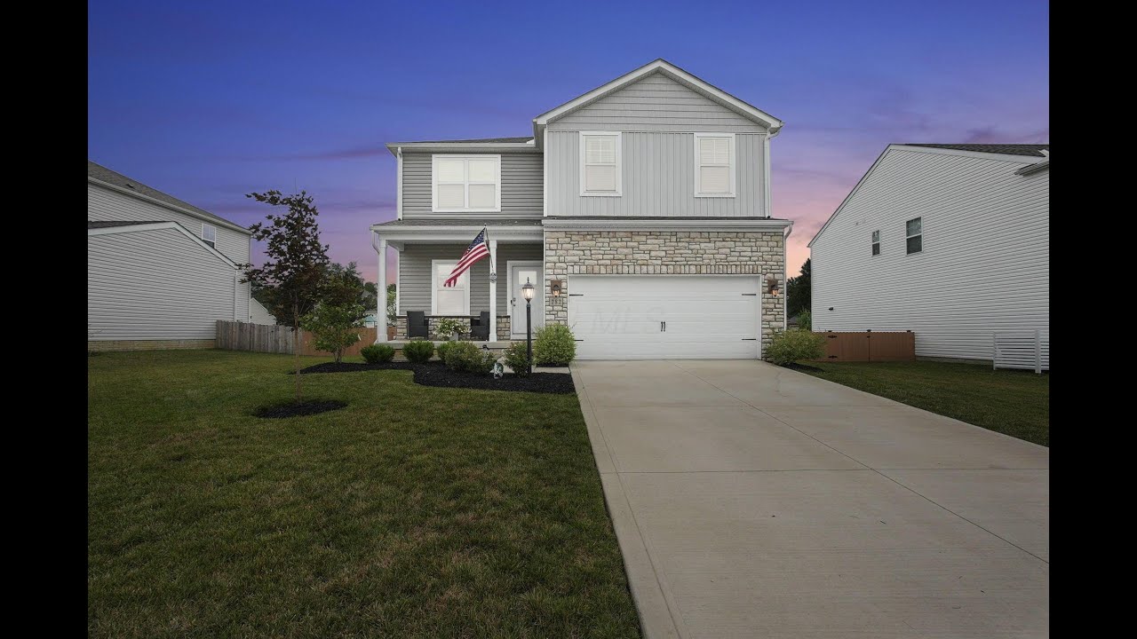 282 Shady Hollow Drive | Orient Real Estate