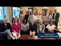 NACD Visits NACD TTC