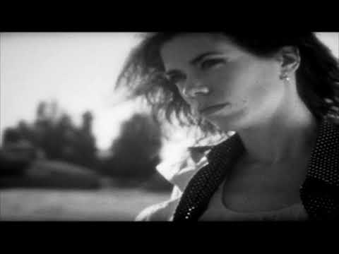 Goribor - Ljubavi Moja (Official Video)