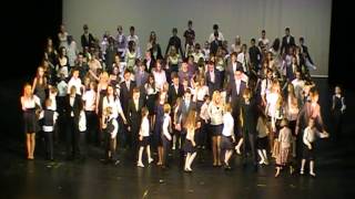 Mrk Liikumispidu 2012 Koolilugu