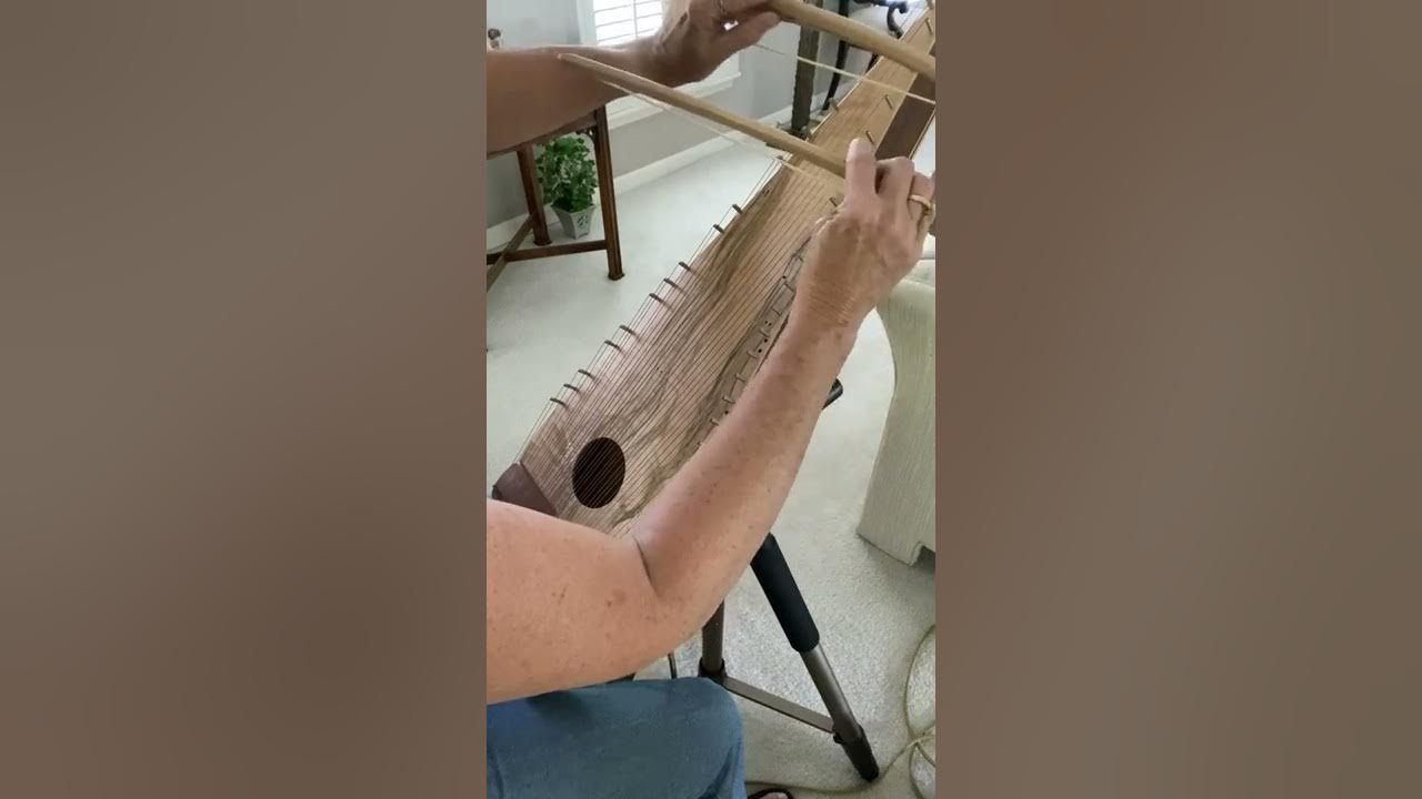 Cat s In The Cradle YouTube cat-s-in-the-cradle-youtube