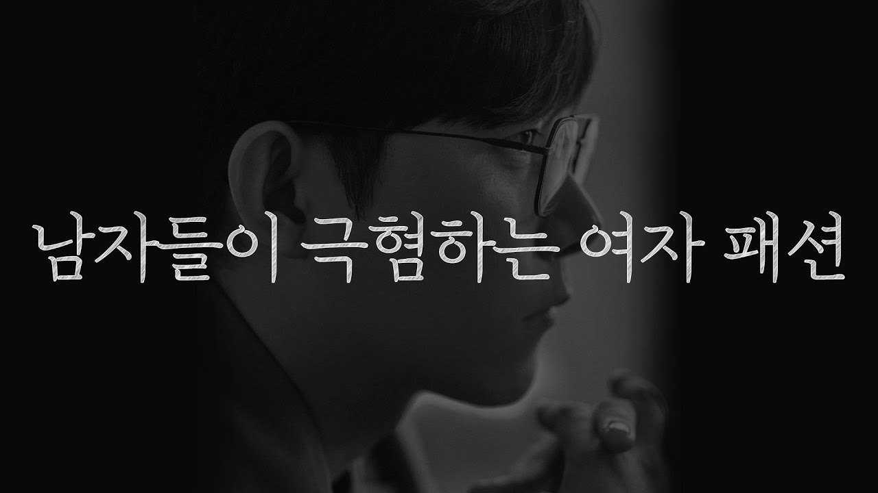 들으면 입이 떡...😮 힛트쏭에서만 볼 수 있는 김상민의 무시무시한 라이브🎤 [이십세기 힛-트쏭] | KBS Joy 220610 방송
