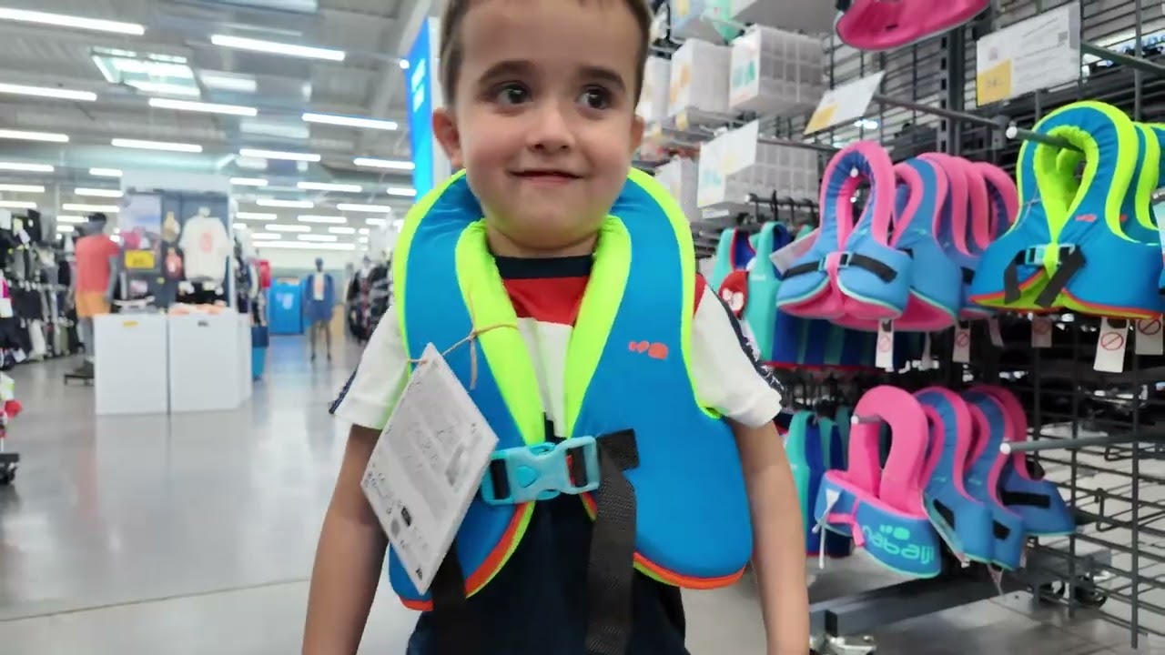 J'ai Laissé ma mère Seule…Elle Souffre de Démence