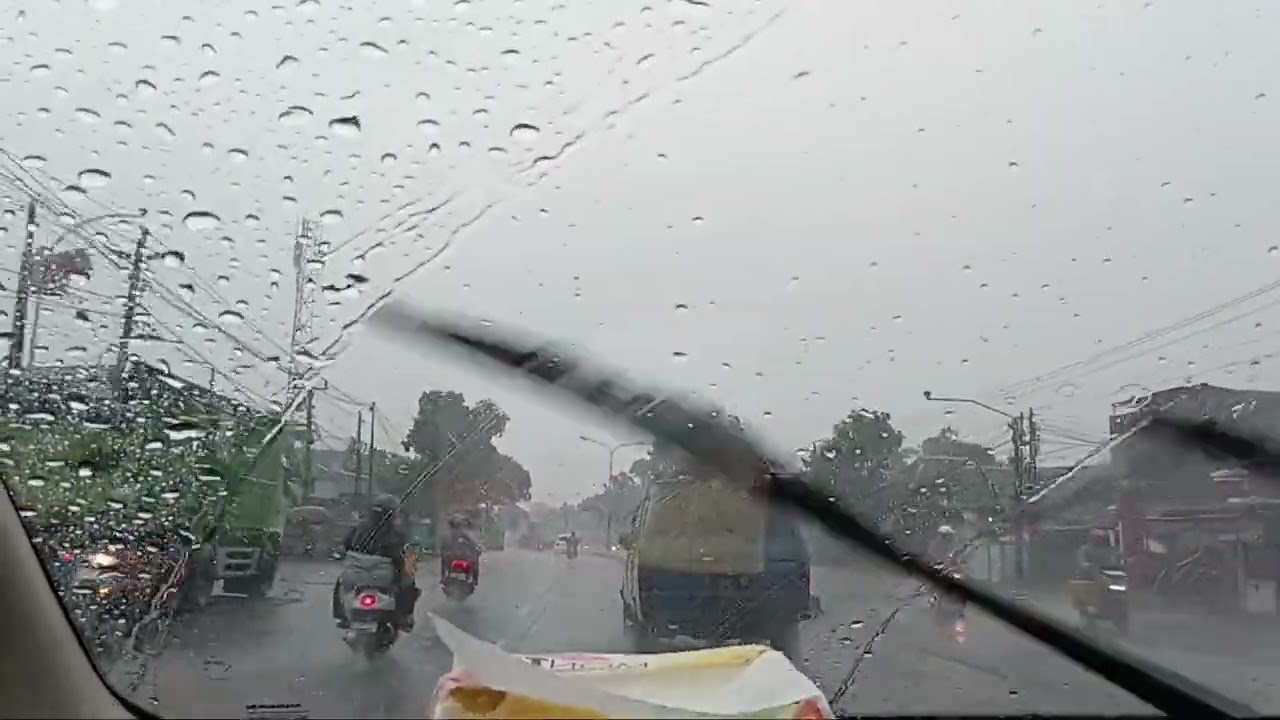 Palur -- ToL Kebakkramat Karanganyar