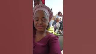 My God 😭😭😭😭😭 Babsy Mlangeni got us all emotional