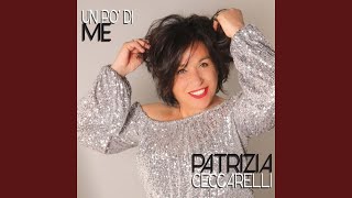 L'amore fa miracoli