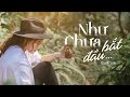 Capture de la vidéo Như Chưa Bắt Đầu - Ca Sĩ Khánh Linh