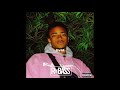 SonZach - move. (RnBass)