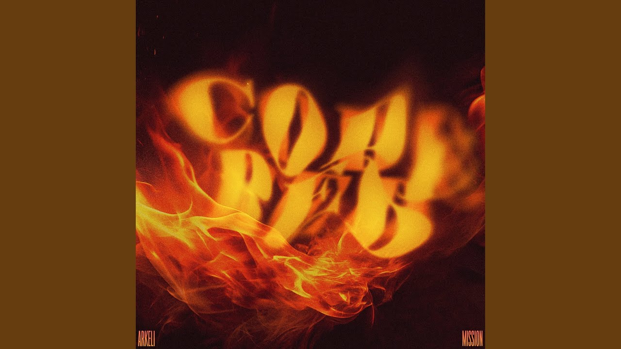 Code Red - YouTube