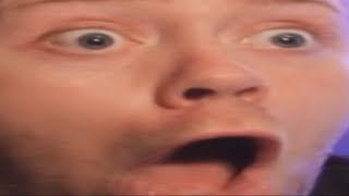 [YouTube Poop] - How NOT to Get Sex.