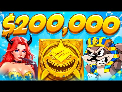 Experience the Thrill of Thepokie: Play Trusted Online Casino Games in English, Tailored for Australian Players