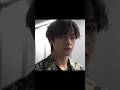 Teayung edit #v_bts #bts #kpop #shorts #fyp