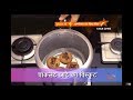 Nisha ji  how to make chocolate biscuits in pressure cooker at home in hindi