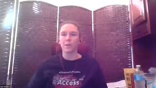 Digital Accessibility #2