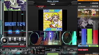 beatmania IIDX live streaming 20230623