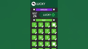 Color switch// Lucky mode// level 46// offline game