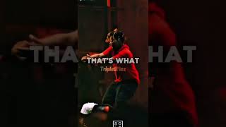 Juice Wrld Unreleased  Watch Yo Step