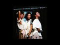 The Pointer Sisters - I&#39;m So Excited