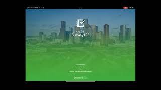 2024 Field Data Collection System Demo
