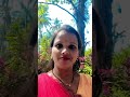 #viral #motivation #minivlog #viralshorts #viralvideos #ytshorts