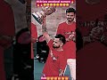 RCB fans emotional moment RCB Virat Kohli#RCB#emotional#Virat Kohli#moments #cricket #shortvideo