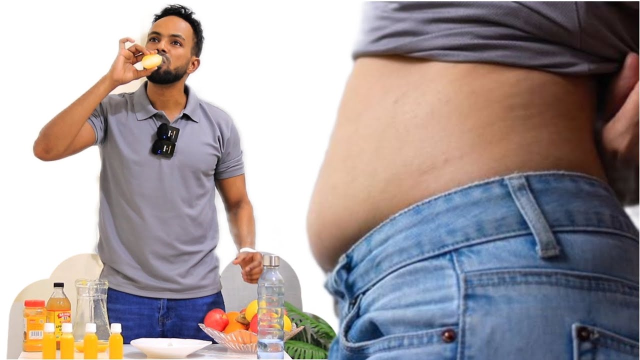 CABITAAN CALOOSHA KA JARAYO ADOO JIIM TAGIN..