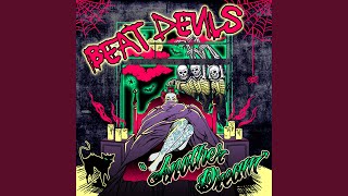 Nightmare Baby - Beat Devils