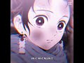 かまってやりたい#anime #テンプレ使用 #人気になりたい #鬼滅の刃#雰囲気ゲー 