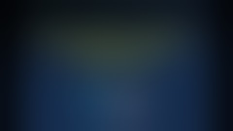 Robotic Lobectomy in 18 Minutes: Step-by-Step, LLLobectomy