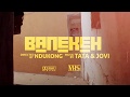 Tata  banekeh feat jovi