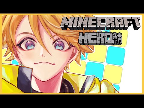 video thumb