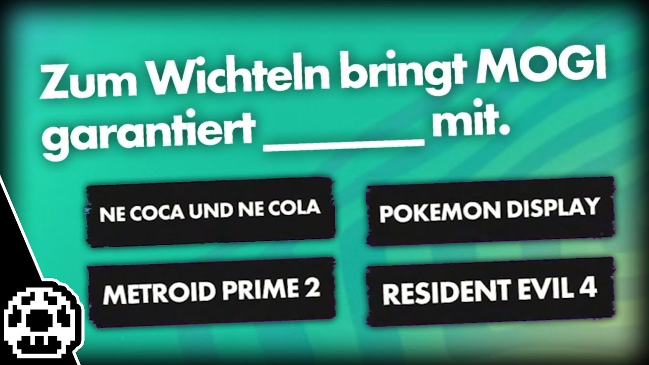 Buben machen irgendwas in Jackbox.