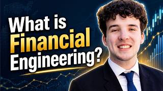 What Is An "intelligence Engineer"?