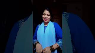 Jadu Hai Tera Hi Jadu song  Viral  Youtubeshorts