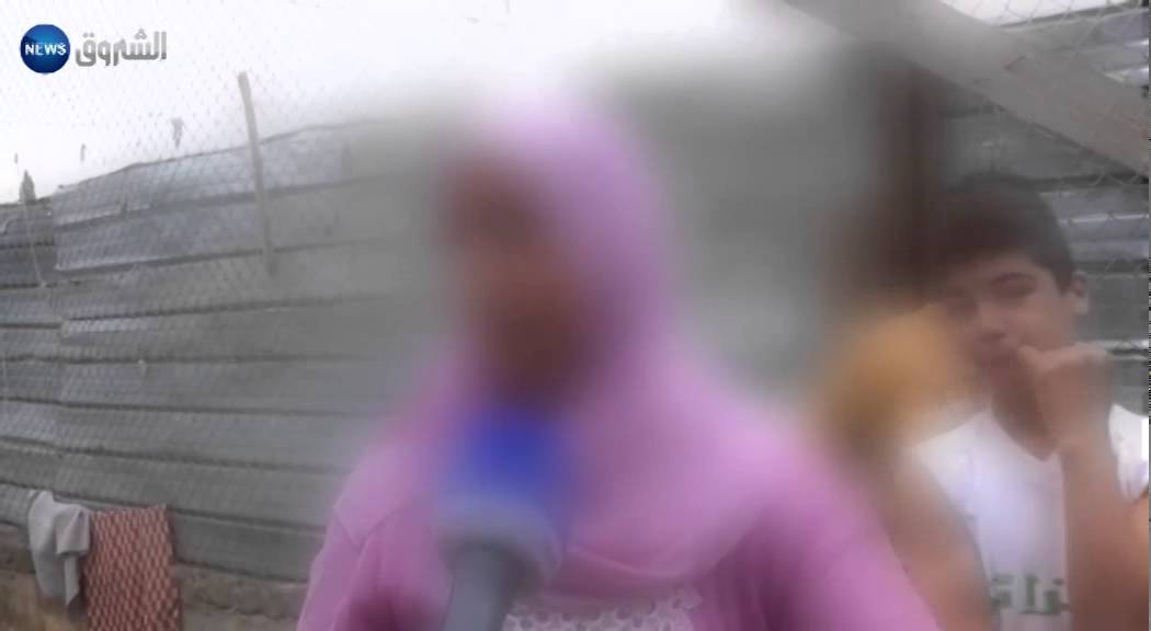 الجزائر: سكان حي الملعب ببني مسوس يعانون من التهميش منذ 2002