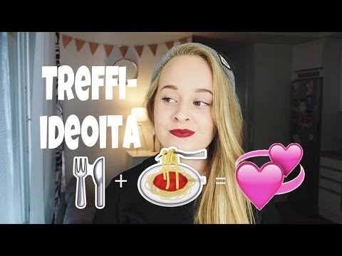 Video: Suosituimmat Treffisivustot: TOP 7 Treffialustaa