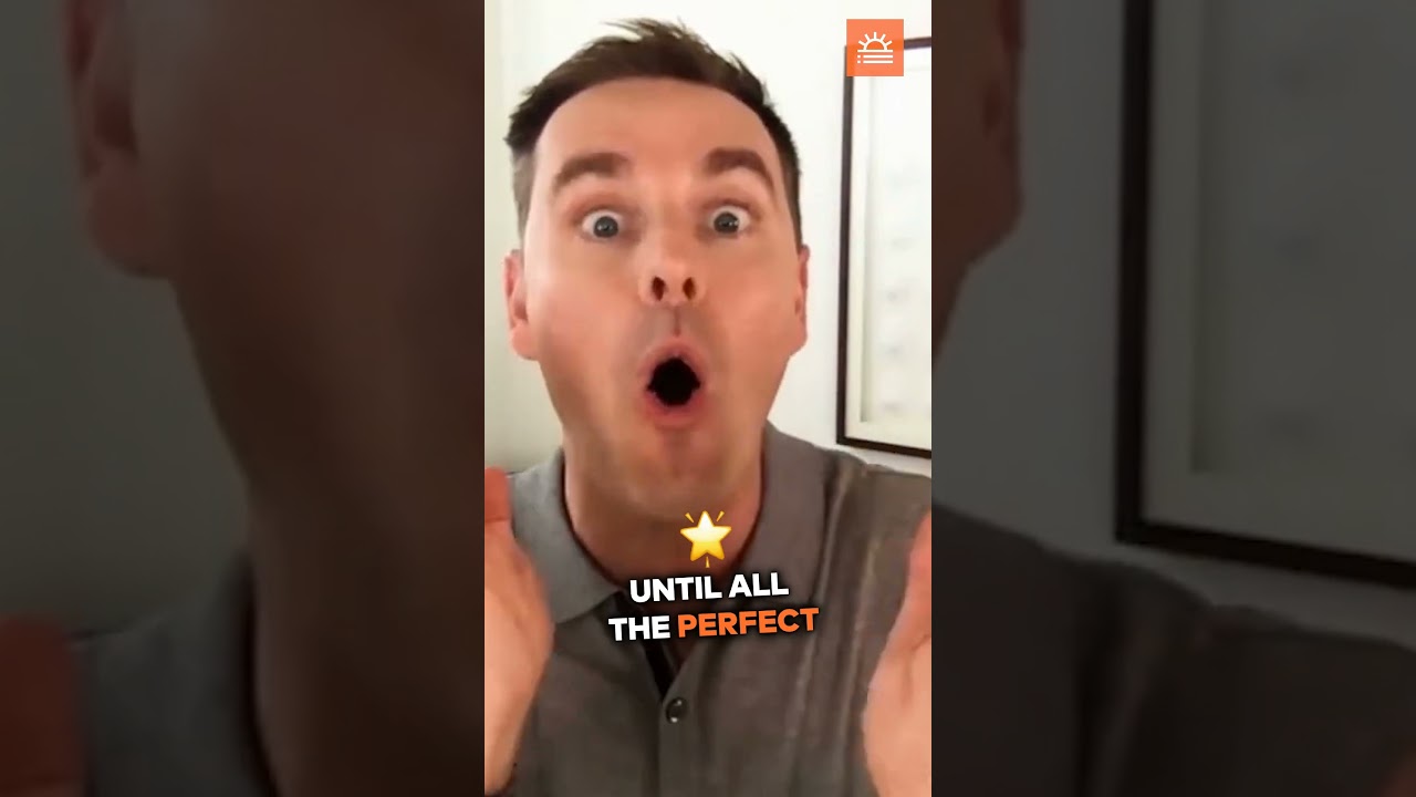 Начните свою историю возвращения сегодня | Брендон Берчард