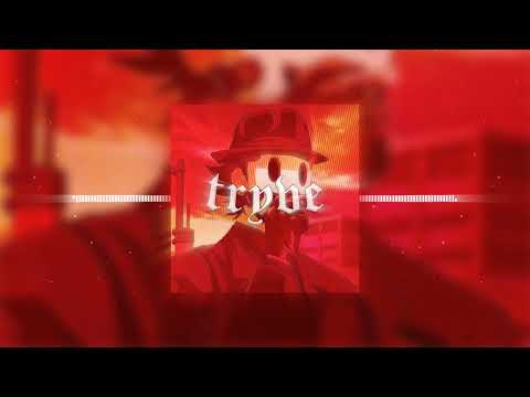 KORUSE, lostlight - REDLIGHT  -「𝙨𝙥𝙚𝙙 𝙪𝙥」
