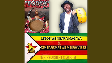 Chigamba