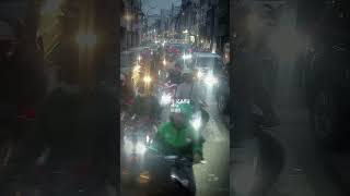 Template Capcut  Dj Jangan Lupa Bahagia