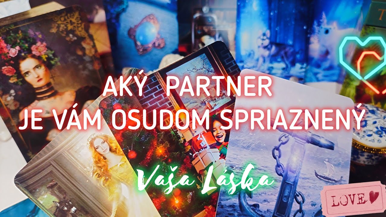 Vaša Pravá LÁSKA💯 Veštenie Tarotu💖 Výklad Vyber Si Kartu 🎀Dozvieš sa❣️KTO JE TO💥