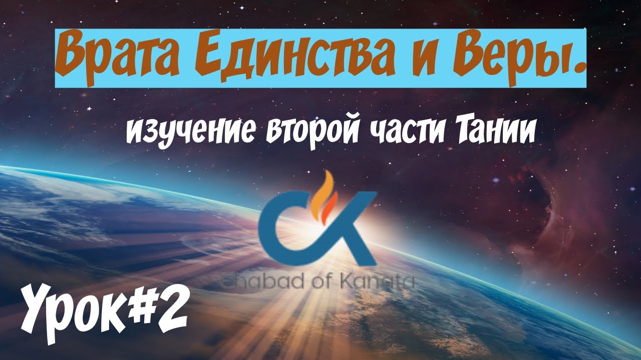 14 July 2025 Shaar HaYichud veEmunah