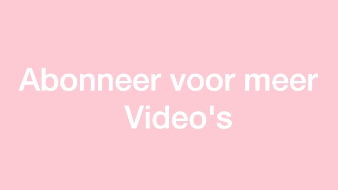 Live stream Kymora Sade