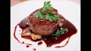 The cooking connection. place for great recipes!
