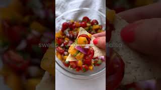 Healthy easy Labor Day weekend recipes that are gluten-free and dairy-free