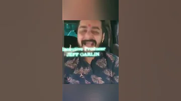 Itne Kareeb Mat Aao Mai Tumhe Barbad Kar Dungi Shorts Youtubeshorts Shortvideos Vishwajeetff 