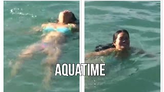 Wortheresee Austriaveldenseeby Marivet Boysillo