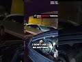 Police catch her in a lie about drinking
