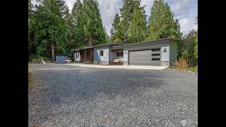Windermere Real Estate/Whatcom, Inc. - 697 Axelson Road Windermere Real Estate/Whatcom, Inc. - 697 Axelson Road